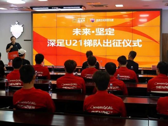 万龙殿的四大战王，原本就在中东折戟一个，现在废了一个、死了两个。